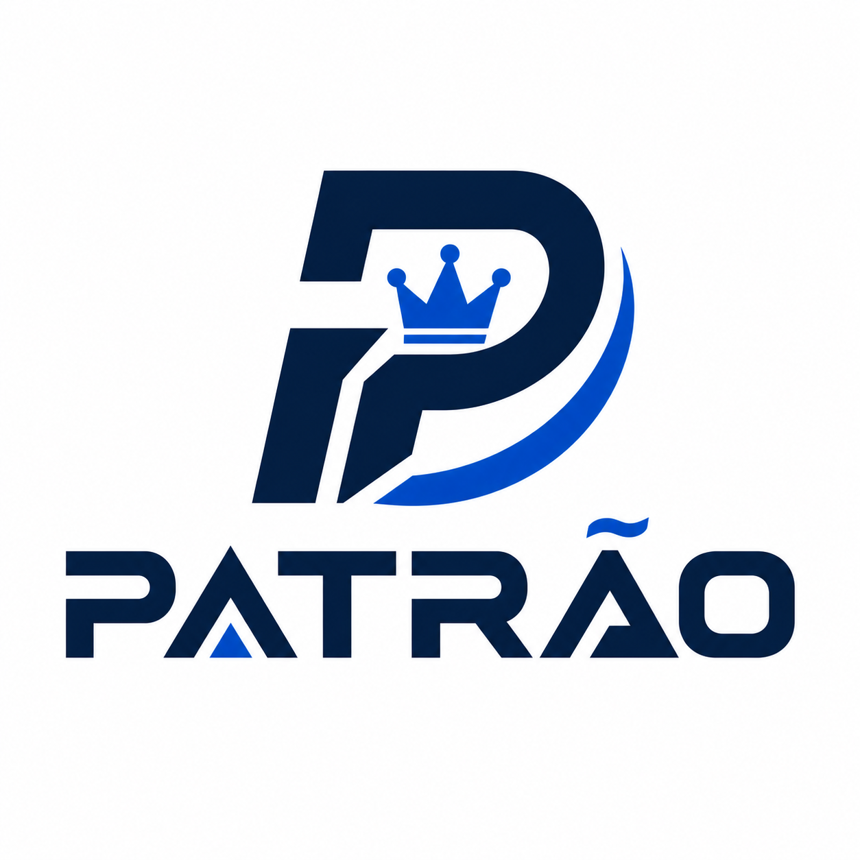 Patrão